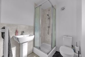 Photo 15- click for photo gallery